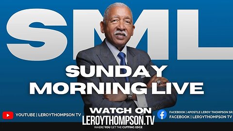 (Full Service) Supernatural Boldness Cometh to My Life Today | Live Stream Replay 8-20-23