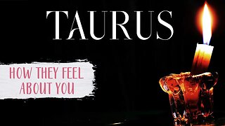 TAURUS♉ Unstoppable Success! You'll Thunderstruck Them All!