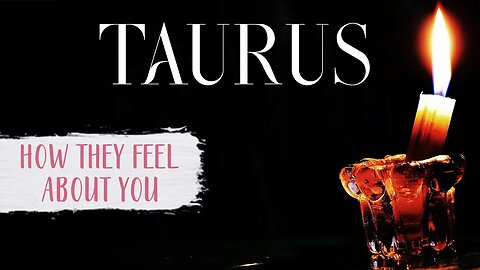 TAURUS♉ Unstoppable Success! You'll Thunderstruck Them All!