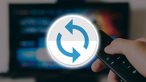 How to Install Mouse Toggle on Firestick/Fire TV 🖱️