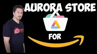 Unofficial Google Play Store for Amazon Firestick