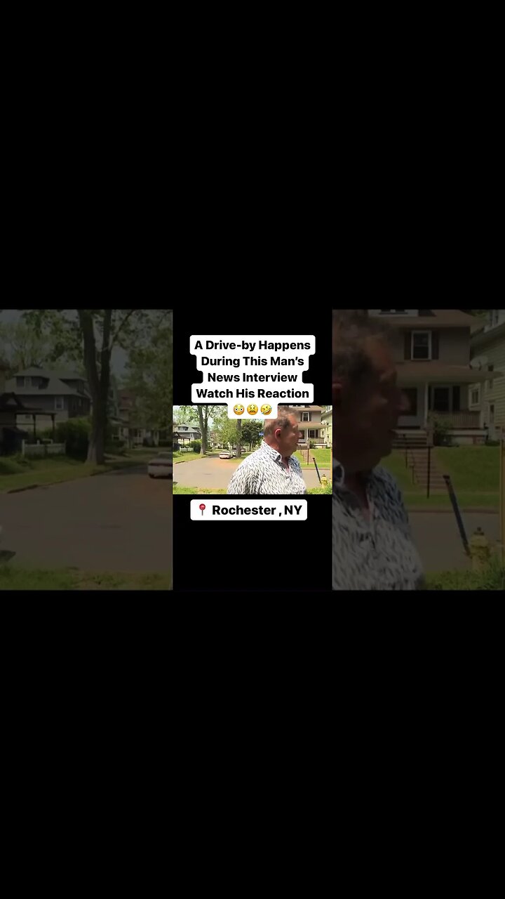 FUNNY MEME VIDEO | RANDOM ROADHOUSE