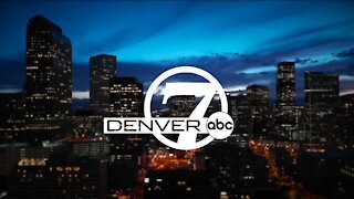 Denver7 News at 10PM | Wednesday, June 9, 2021