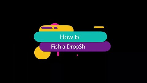 How to Fish a Drop Shot Rig - Daily Needs