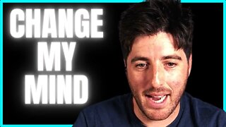 Here's the science to changing people's minds | David McRaney