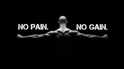 Best Workout Music Mix Gym Motivation Music