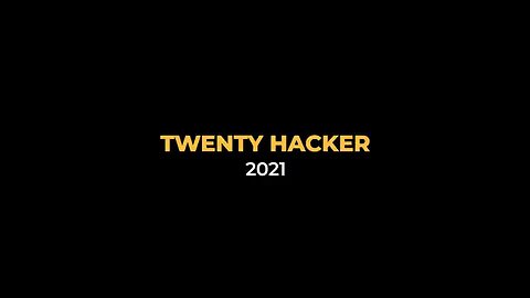 Teens hacker