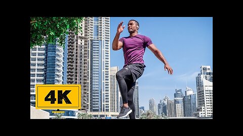 Exercise Free Stock Videos - Exercise Videos - Exercise Free Stock Footage