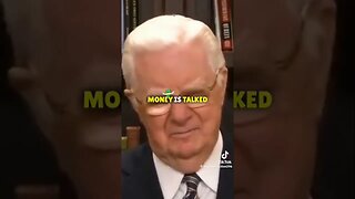 How Bob Proctor Skyrocketed his Wealth. #bobproctorlawofattraction #bobproctor #manifestation