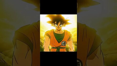 Watch Goku Unleash the Unexpected! 👀🔥🔥 Dragon Ball Super #shorts #short #dragonball #goku