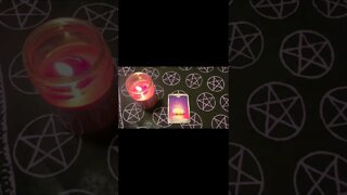 Cancer- ♋️-Weekly- Tarot- Reading- for- the- week- of- Nov- 28th- 2022- #Shorts