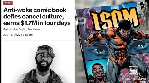 RIPPAVERSE REVOLUTIONIZES Online FUNDRAISING & COMICS | POP THE CULTURE | @YoungRippa59