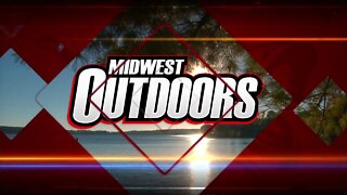 MidWest Outdoors TV Show #1674 - Intro