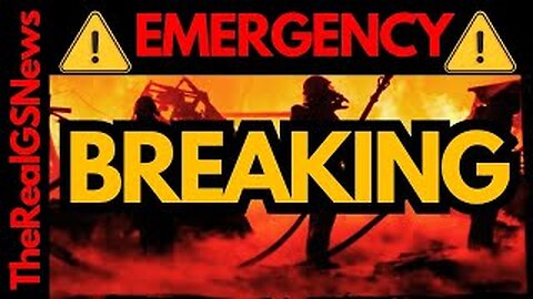 Emergency War Alert! Major Hit! Russia Attacks Ukraine With 70 Missiles! Official Warns Of Outages!