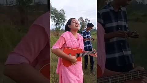 vasaiya amai chokher jole bondhu re #Bangla Baul Gaan #BanglaFolkGaan #trending #shorts