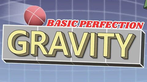 Who Needs Gravity? | Gravity On Steam Review