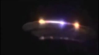 UFO