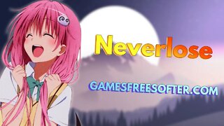 NEVERLOSE CRACK FREE DOWNLOAD NEVERLOSE CRACK 2021