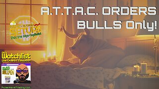 Is a CRYPTO BULL Market Re-Awakening? On Dex’s Bullpen 06-10-24