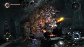 Nioh 1 - Part 06