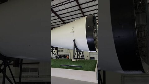 Saturn V Rocket! - Part 14