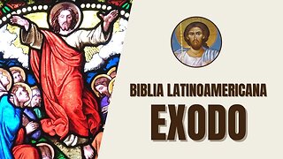 Exodo - Biblia Latinoamericana