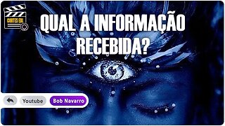 Percepção extrasensorial: Sentir energias, espíritos, ouvir vozes