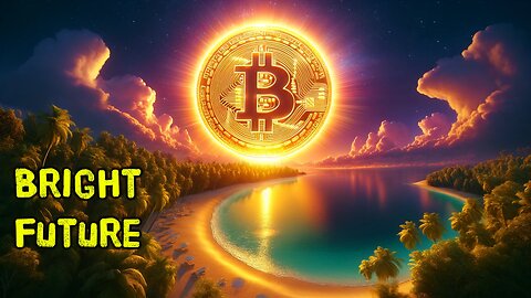 $82K Bitcoin next? Lightspark to bring Lightning to Coinbase. Money printing, CBDC’s bad - Ep.81
