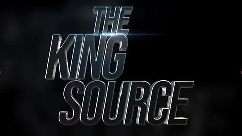 Sports Analysis with THE KING SOURCE: Breaking down the Pereira and Peraza call ups