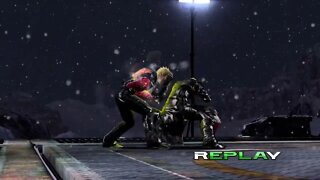 VF5FS match - Jacky (Notable 6) vs. Jacky (kebulee)