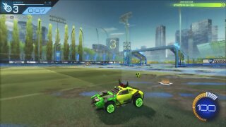 Rocket League_20211007195932