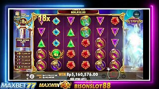 MAXWIN500 | Situs Slot Server Thailand | Slot Gacor Hari Ini |Info Slot Gacor | Info RTP Gacor