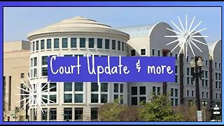 Court Update 7 18 23 Rachel Powell