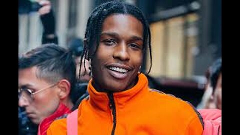 A$AP Rocky's Best Verses