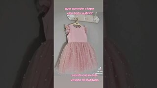 #fashion #moldegratis #costuracriativa #diy #tutorial#baby #enxovaldobebê #sapatinhodebebe #handmade