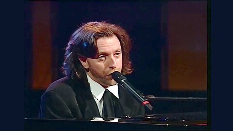 🔴 1994 Eurovision Song Contest from Dublin Full Show (English Commentary by Terry Wogan)