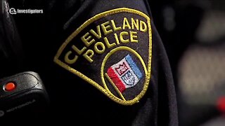 Cleveland Police Patrolmen's Association calling on removal of safety director after 5 officers fired