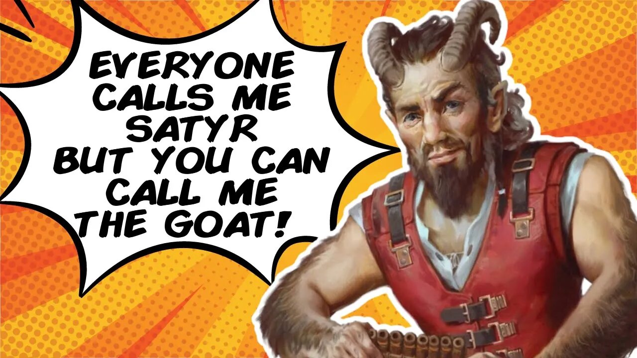 6 Mythical Creatures From Greek Mythology | Mythical Madness