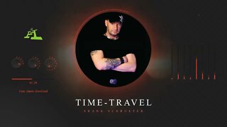 Free Electronic Music Download For Creators Time-travel - Frank Schroeter