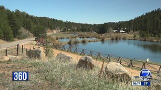 Careless pet owners costing Colorado parks, volunteers money and time to clean up waste