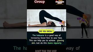 🔥Benefits of halasana🔥#shorts🔥#wildfitnessgroup🔥14 December 2022🔥