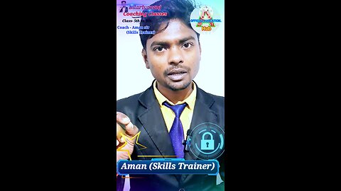 motivation//Thought of the day// Amazing quotes ll Build a good personality by Aman sir Skills.