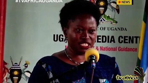 INTERNATIONAL MUSEUM DAY IN KAMPALA,: Uganda to rehabilitate the Uganda meseum