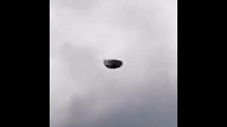 🛸 A Wave of Unidentified Anomalous Objects around the World Continues 🛸 UFO SIGHTING 🛸
