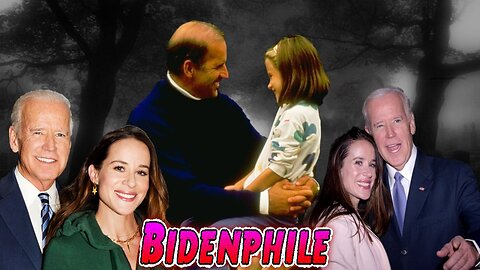 Bidenphile