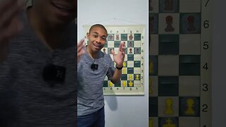 Jorden Van Foreest vs Arjun Erigaisi | Tata Steel Masters Chess Tournament!