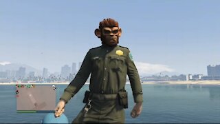 GTA 5 Cayo Cutting Torch setup basics