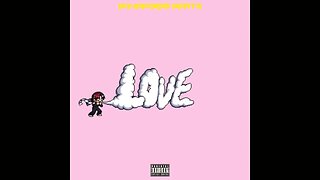 [FREE] Yung Gravy x Bbno$ Type Beat 2023 - “LOVE” exotic trap Type Beat (w. foreverjudas)