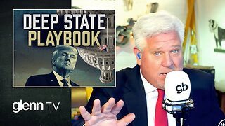 EXPOSED: The Deep State Plans for the 2024 Election | Ep 293