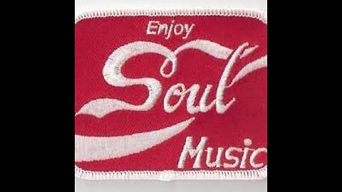 Soul Mix (Old School)